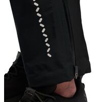 Haglofs L.I.M. GTX Pant Women