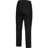 Haglofs L.I.M. GTX Pant Women