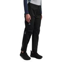 Haglofs L.I.M. GTX Pant Women
