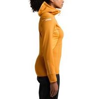 Haglofs L.I.M. Mid Comp Hood Women