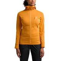 Haglofs L.I.M. Mid Comp Hood Women