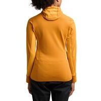 Haglofs L.I.M. Mid Comp Hood Women