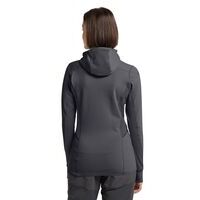 Haglofs L.I.M. Mid Comp Hood Women