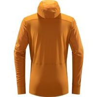 Haglofs L.I.M. Mid Multi Hood Men