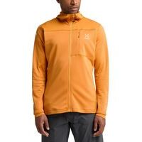 Haglofs L.I.M. Mid Multi Hood Men