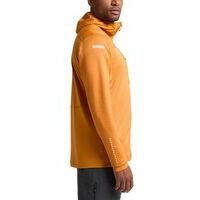 Haglofs L.I.M. Mid Multi Hood Men