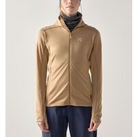 Haglofs L.I.M Mid Multi Hood Women