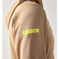 Haglofs L.I.M Mid Multi Hood Women