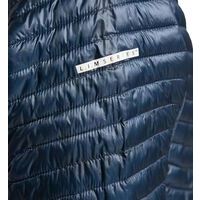 Haglofs L.I.M. Mimic Hood Men