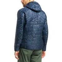 Haglofs L.I.M. Mimic Hood Men