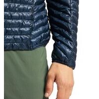 Haglofs L.I.M. Mimic Hood Men