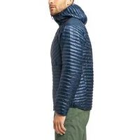 Haglofs L.I.M. Mimic Hood Men