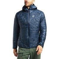 Haglofs L.I.M. Mimic Hood Men