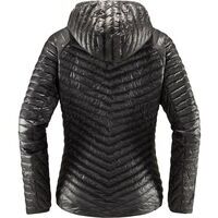 Haglofs L.I.M. Mimic Hood Women