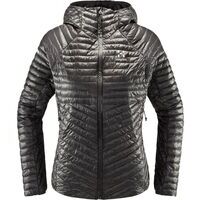 Haglofs L.I.M. Mimic Hood Women