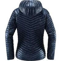 Haglofs L.I.M. Mimic Hood Women