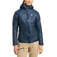 Haglofs L.I.M. Mimic Hood Women