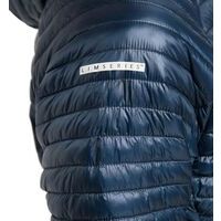 Haglofs L.I.M. Mimic Hood Women