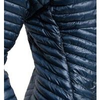 Haglofs L.I.M. Mimic Hood Women