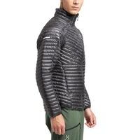 Haglofs L.I.M. Mimic Jacket Men