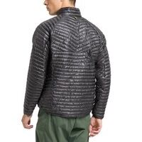 Haglofs L.I.M. Mimic Jacket Men