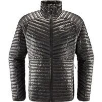 Haglofs L.I.M. Mimic Jacket Men