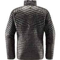 Haglofs L.I.M. Mimic Jacket Men