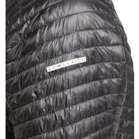 Haglofs L.I.M. Mimic Jacket Men