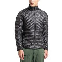 Haglofs L.I.M. Mimic Jacket Men