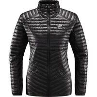 Haglofs L.I.M. Mimic Jacket Women