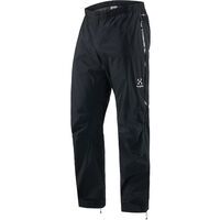 Haglofs L.I.M. Pant Men