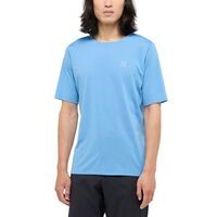 Haglofs L.I.M Ridge Tee Men