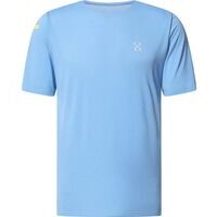 Haglofs L.I.M Ridge Tee Men