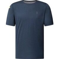 Haglofs L.I.M Ridge Tee Men