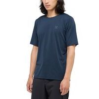 Haglofs L.I.M Ridge Tee Men