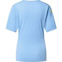 Haglofs L.I.M Ridge Tee Women
