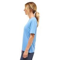 Haglofs L.I.M Ridge Tee Women
