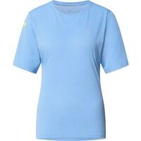 Haglofs L.I.M Ridge Tee Women