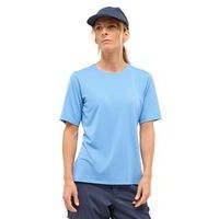 Haglofs L.I.M Ridge Tee Women