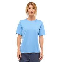 Haglofs L.I.M Ridge Tee Women