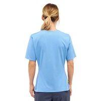 Haglofs L.I.M Ridge Tee Women