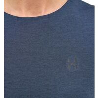 Haglofs L.I.M Ridge Tee Women