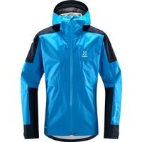 Haglofs L.I.M Rugged GTX Jacket Men