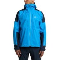 Haglofs L.I.M Rugged GTX Jacket Men