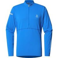 Haglofs L.I.M. Tempo Trail Halfzip