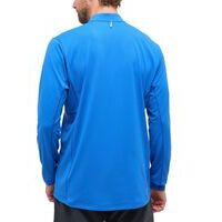 Haglofs L.I.M. Tempo Trail Halfzip
