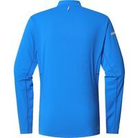 Haglofs L.I.M. Tempo Trail Halfzip