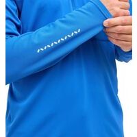 Haglofs L.I.M. Tempo Trail Halfzip
