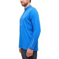 Haglofs L.I.M. Tempo Trail Halfzip