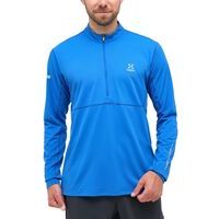 Haglofs L.I.M. Tempo Trail Halfzip